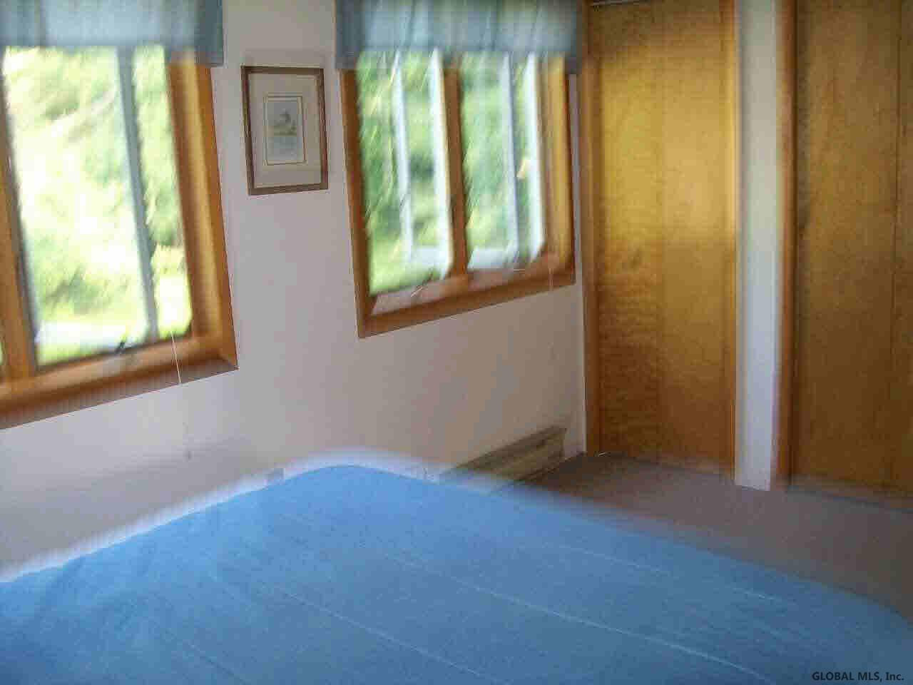 445 Co Route Brant Lake, NY 12815 - Photo 9 of 12 Photo 9
