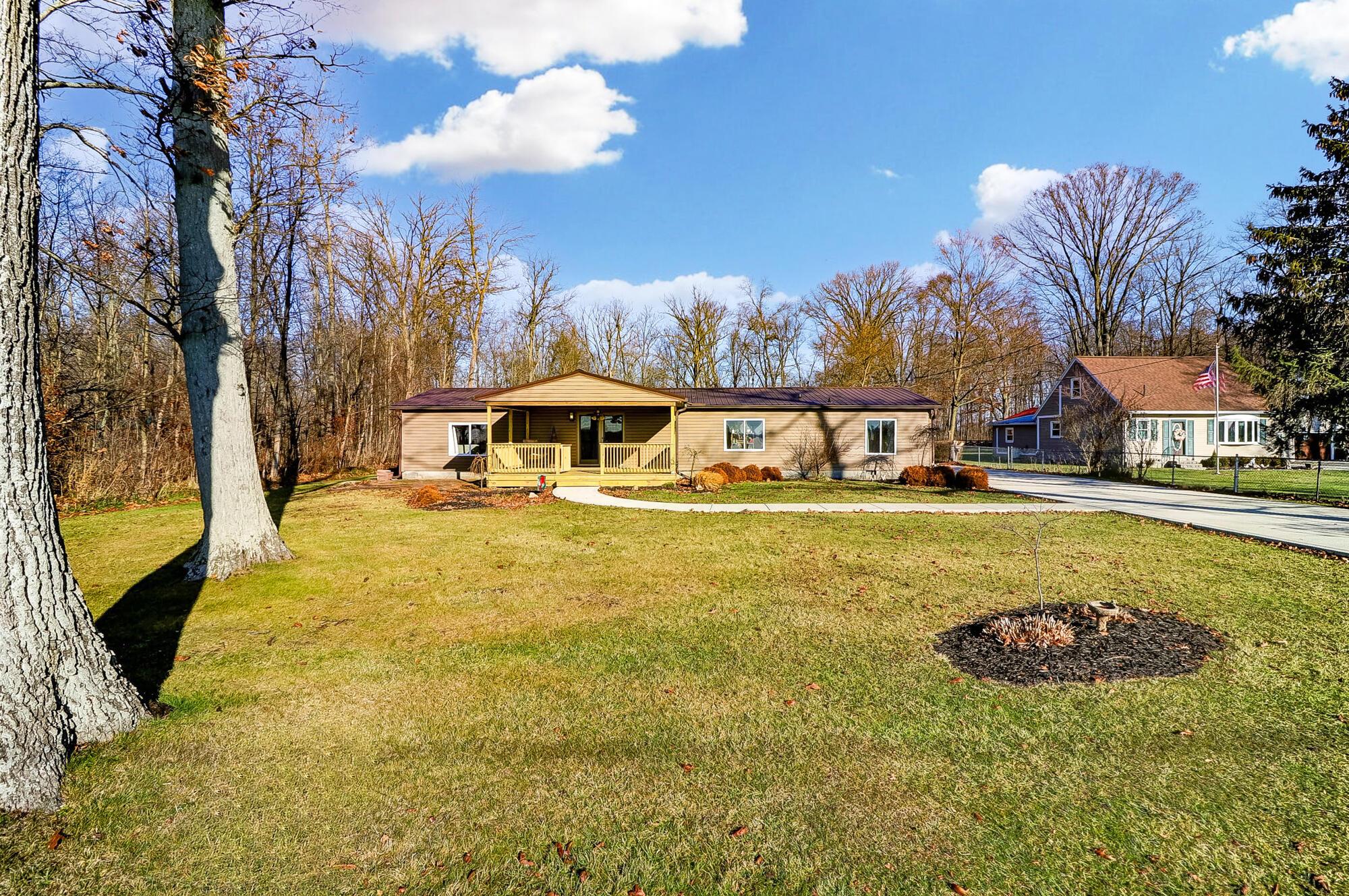 948 Wolfinger Road Marion, OH 43302 - Photo 8 of 55 009
