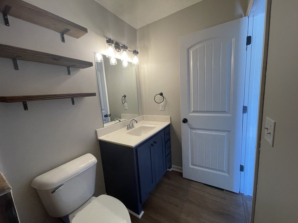 220 Shaub Road Portland, TN 37148 - Photo 10 of 17 Gallery Image 10