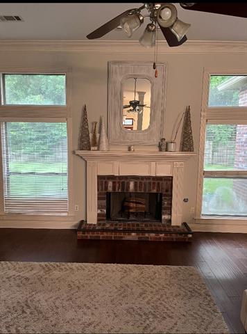 329 Autumn Lakes Road Slidell, LA 70461 - Photo 12 of 13 Gallery Image 12