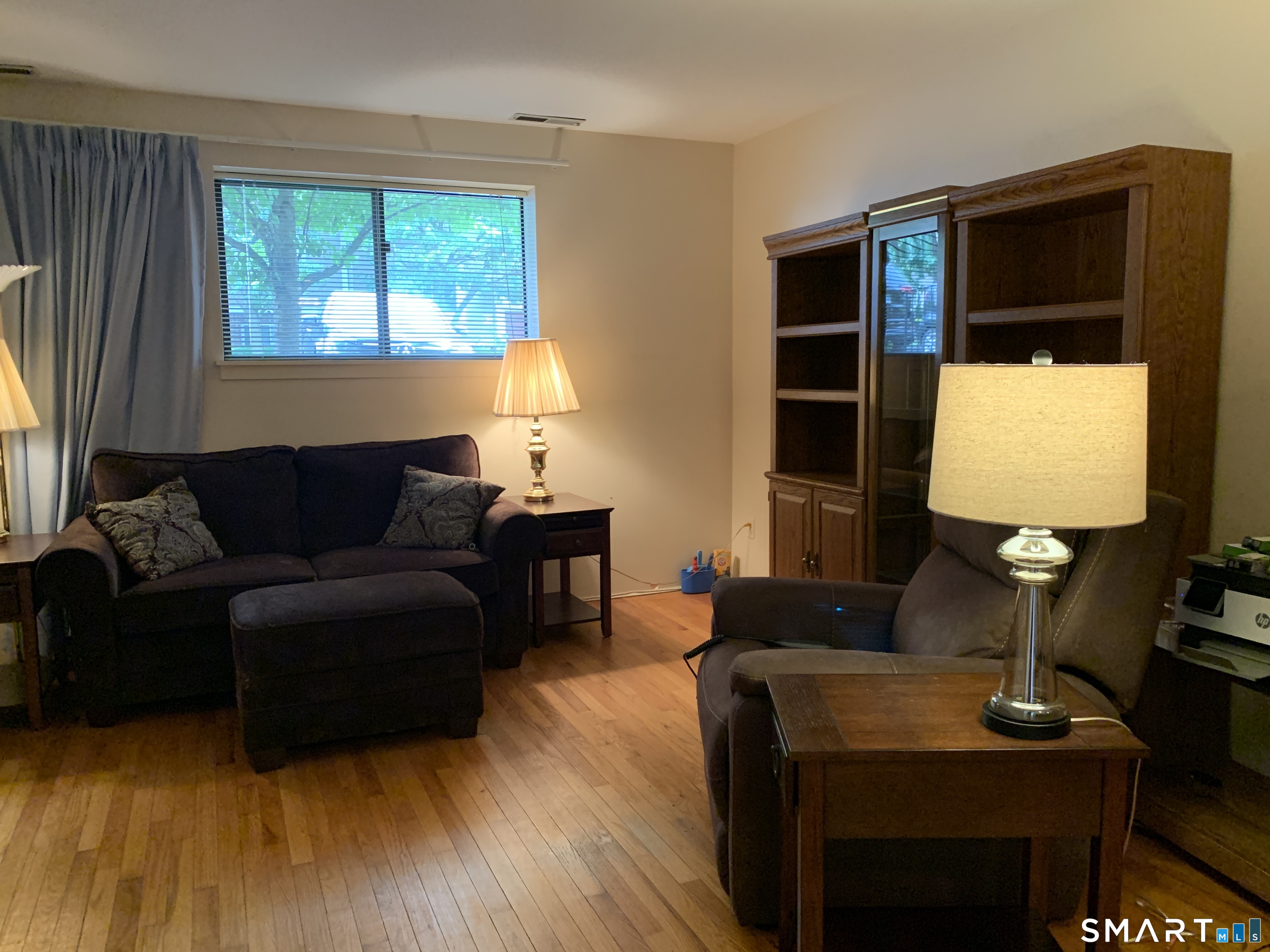 71 Aiken Street, Unit O3 Norwalk, CT 06851 - Photo 5 of 14 Gallery Image 5