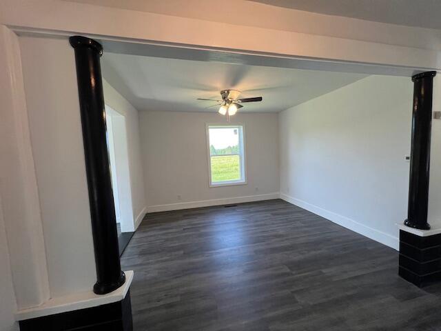 740 Limestone Road Fort Fairfield, ME 04742 - Photo 14 of 30 LR b