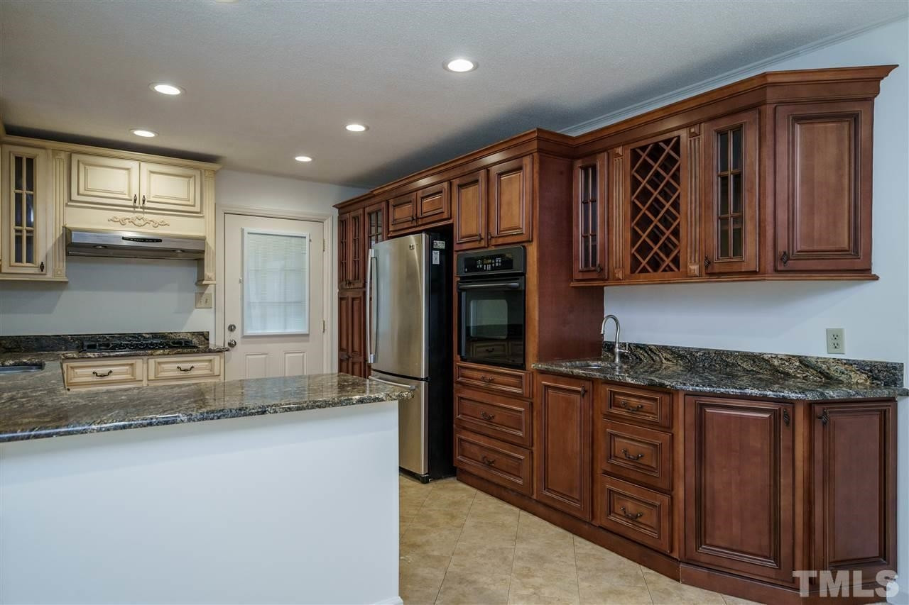 3213 Broyhill Circle Raleigh, NC 27604 - Photo 4 of 18 Photo 4