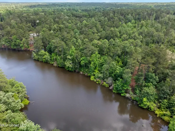 $194,500 | 8 Acres Bridgewater Subdivision, Sumrall, MS 39482