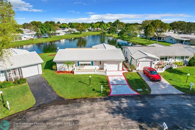 8547 Northwest 13th Ct  