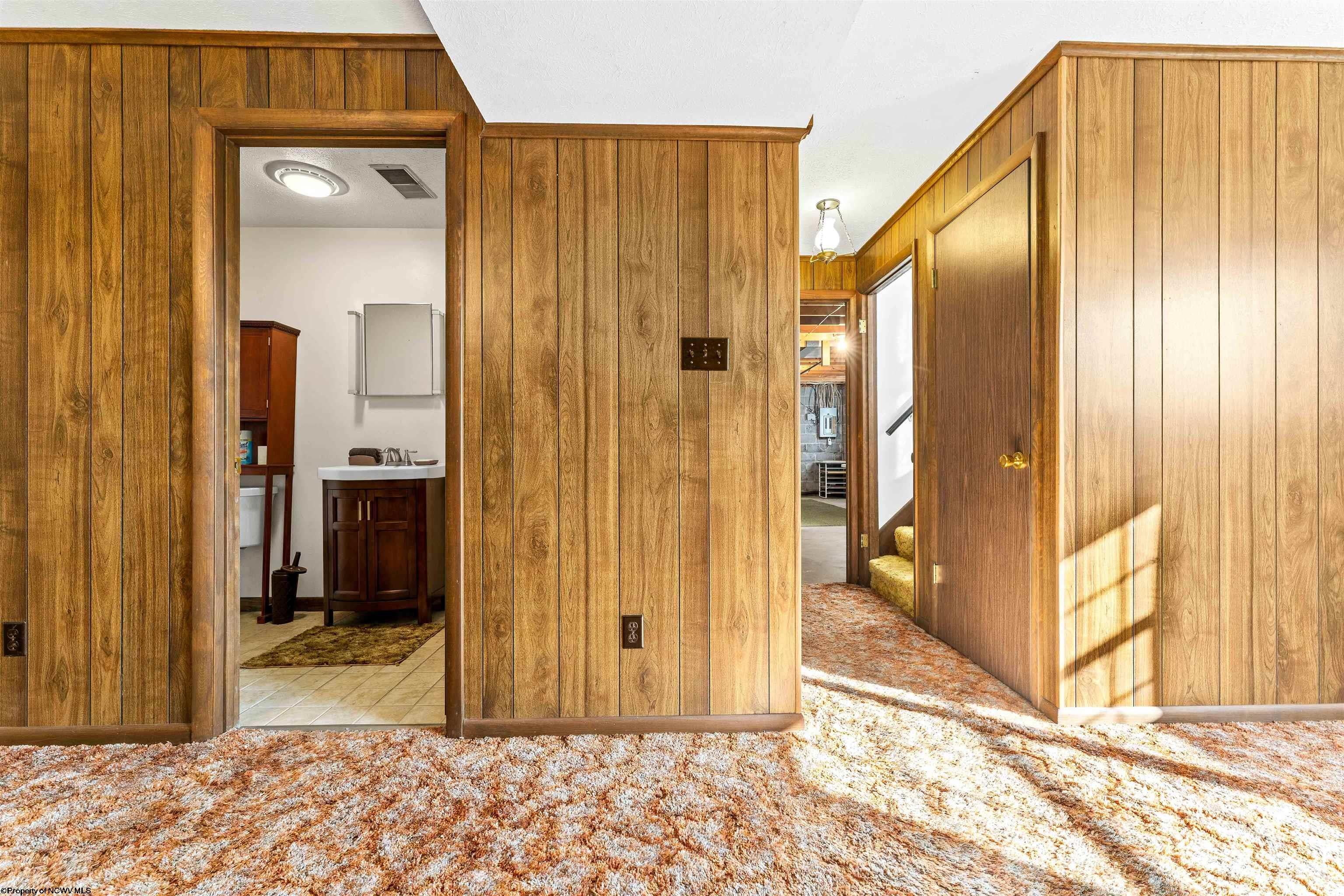 29 Nabors Road Morgantown, WV 26508 - Photo 30 of 40 Gallery Image 30