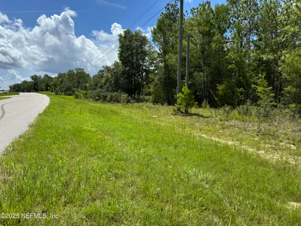 $30,000 | 1359 Highway 20, Interlachen, FL 32148