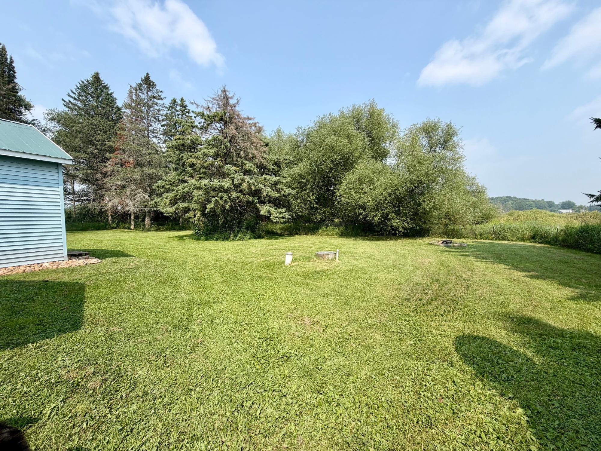N4346 E Road Kennan, WI 54537 - Photo 24 of 34
