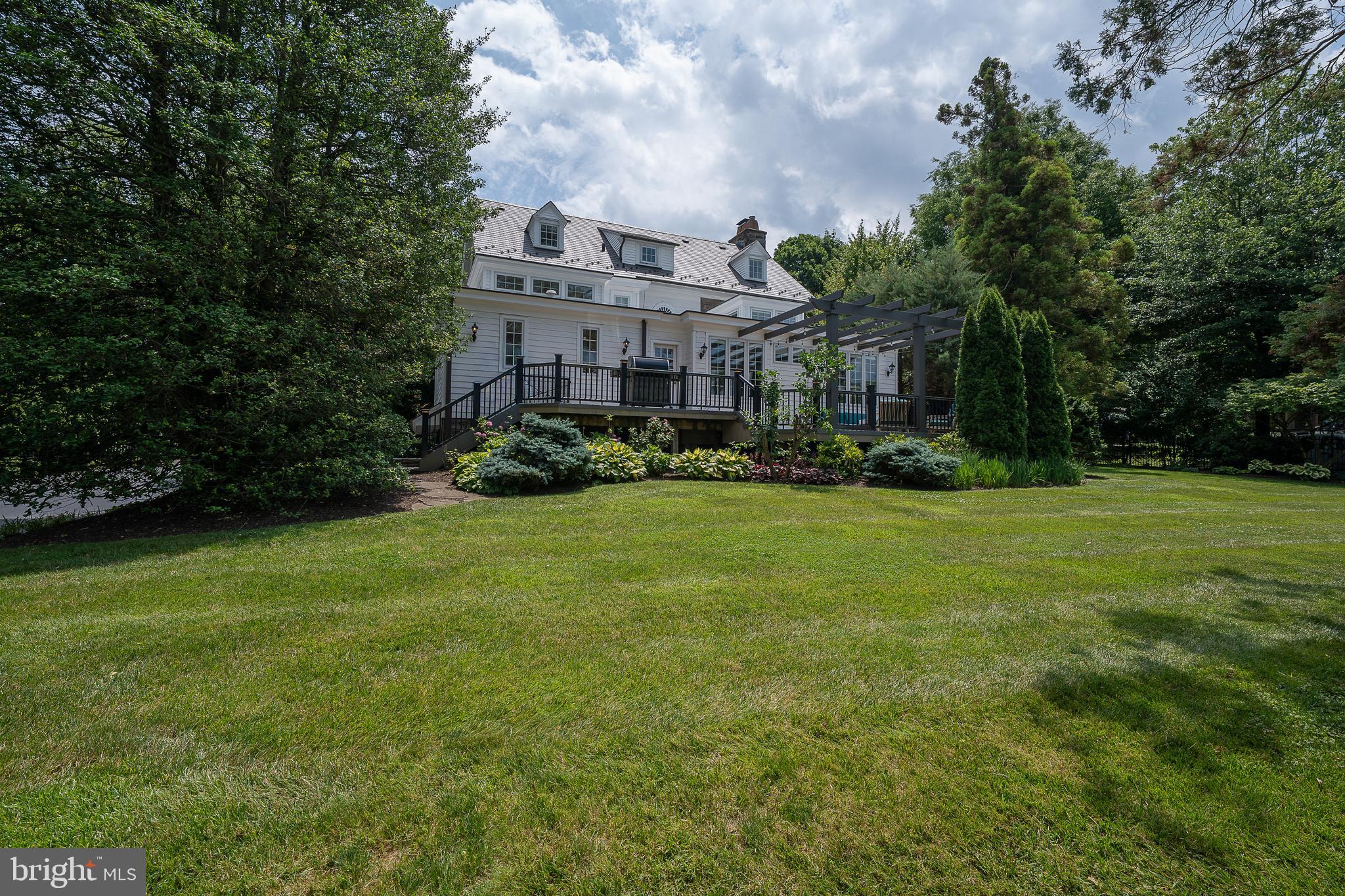 101 East Brookhaven Road Wallingford, PA 19086 - Photo 99 of 136
