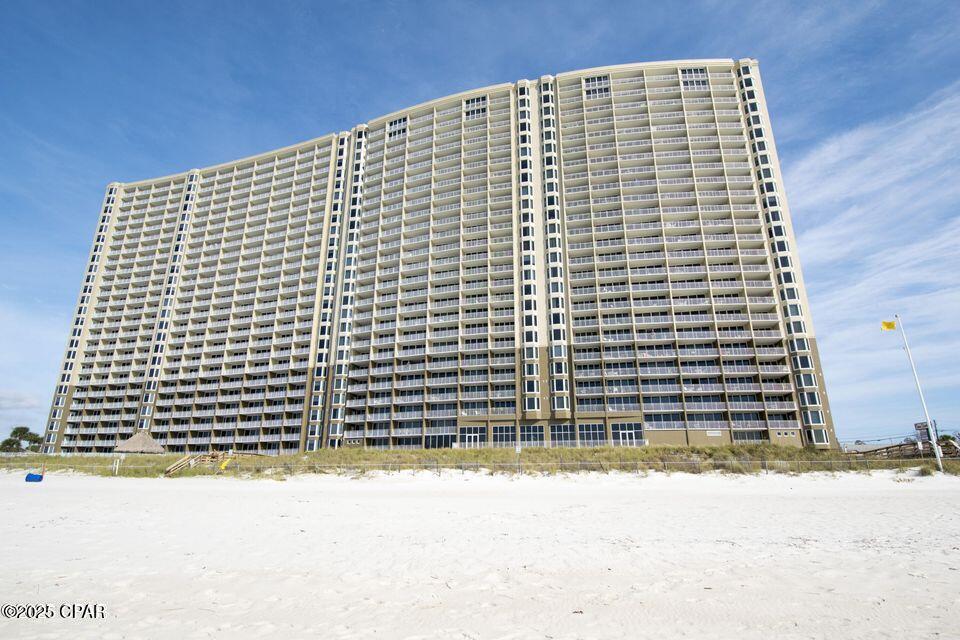 14701 Front Beach Road, Unit 1331 Panama City Beach, FL 32413 - Photo 76 of 80 Gallery Image 76