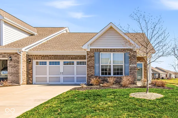 $290,000 | 4034 Cairo Way, Avon, IN 46123