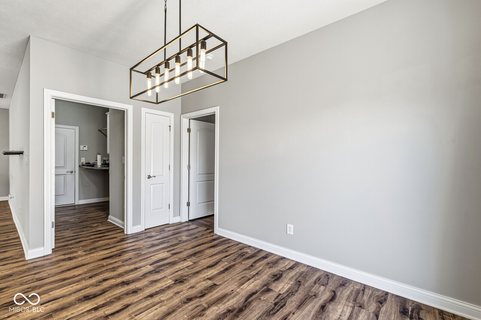 4034 Cairo Way Avon, IN 46123 - Photo 11 of 25