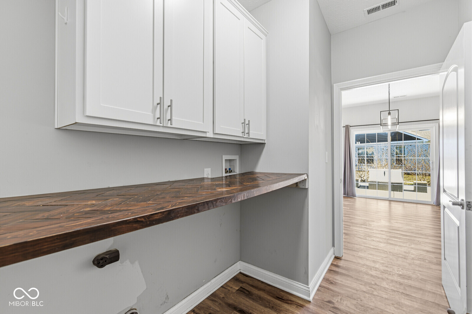 4034 Cairo Way Avon, IN 46123 - Photo 12 of 25