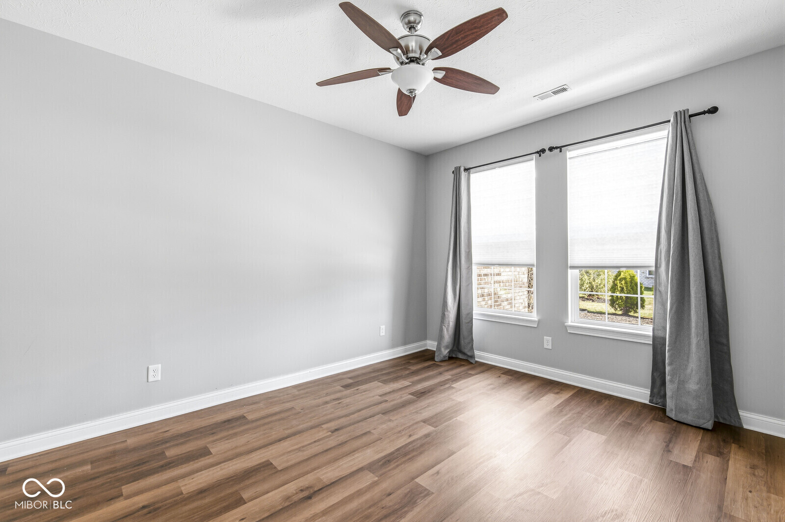 4034 Cairo Way Avon, IN 46123 - Photo 13 of 25