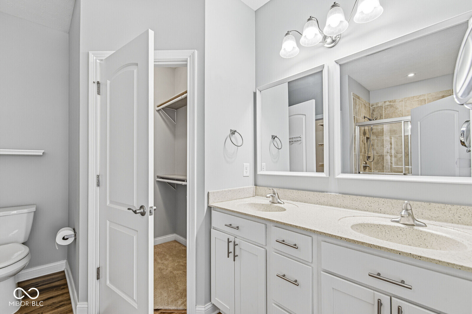 4034 Cairo Way Avon, IN 46123 - Photo 15 of 25