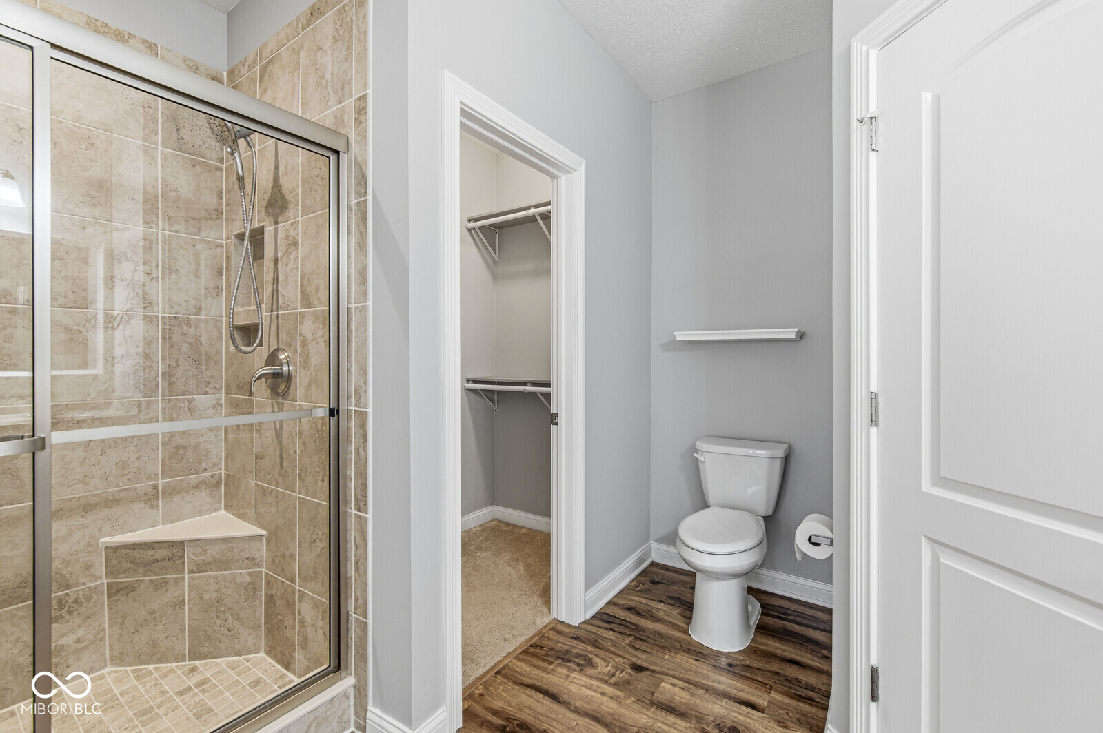 4034 Cairo Way Avon, IN 46123 - Photo 16 of 25