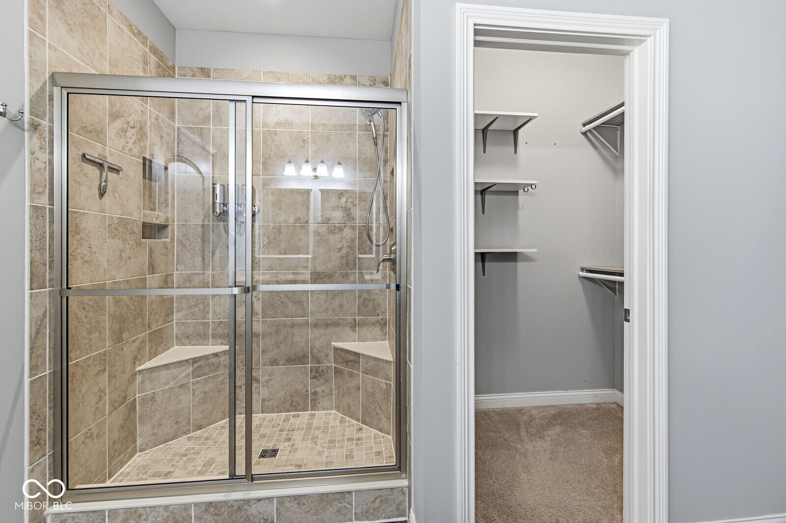 4034 Cairo Way Avon, IN 46123 - Photo 17 of 25