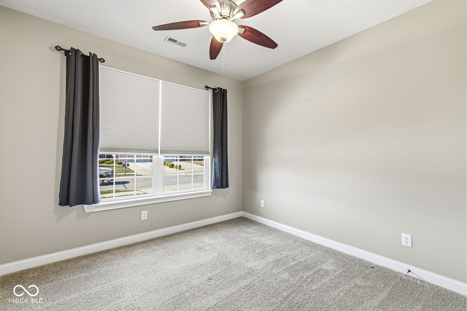 4034 Cairo Way Avon, IN 46123 - Photo 18 of 25