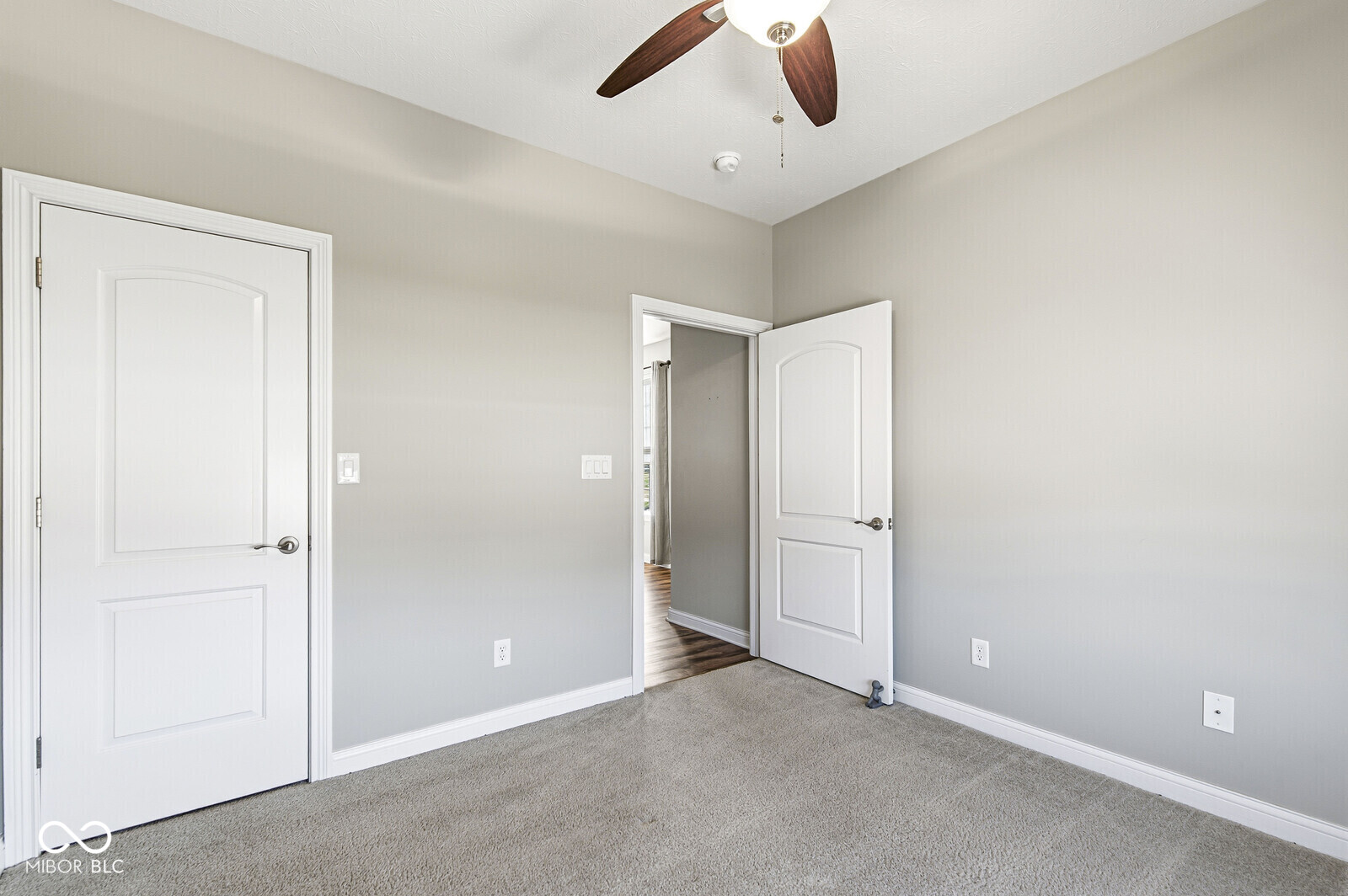 4034 Cairo Way Avon, IN 46123 - Photo 19 of 25