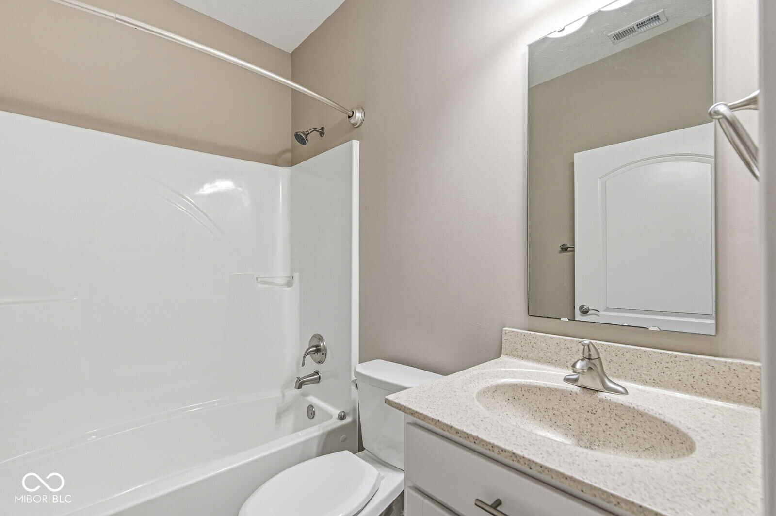 4034 Cairo Way Avon, IN 46123 - Photo 20 of 25