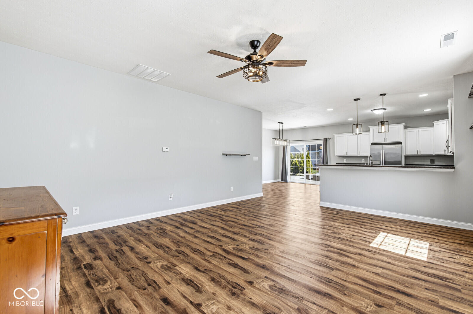 4034 Cairo Way Avon, IN 46123 - Photo 2 of 25