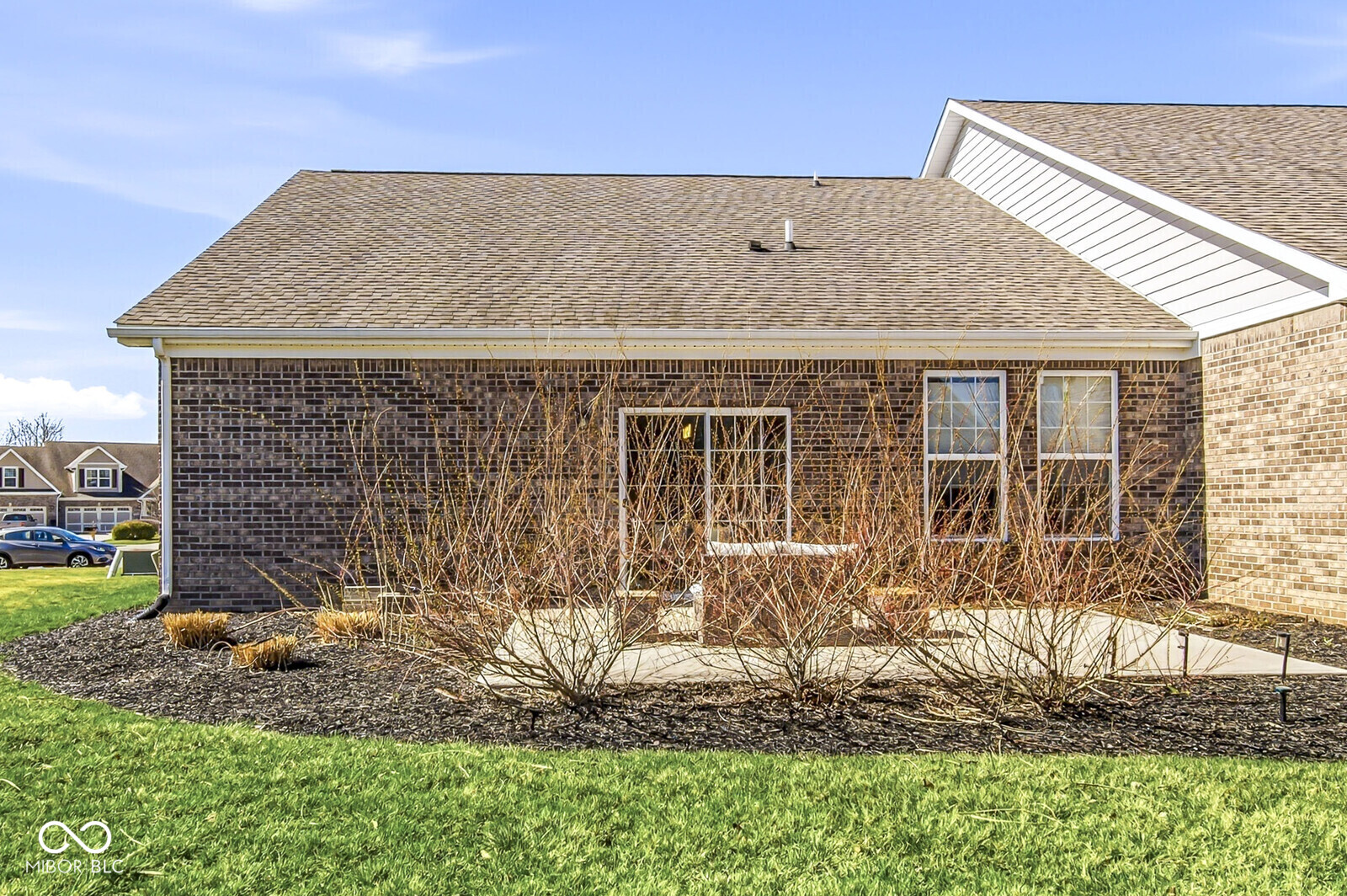 4034 Cairo Way Avon, IN 46123 - Photo 22 of 25