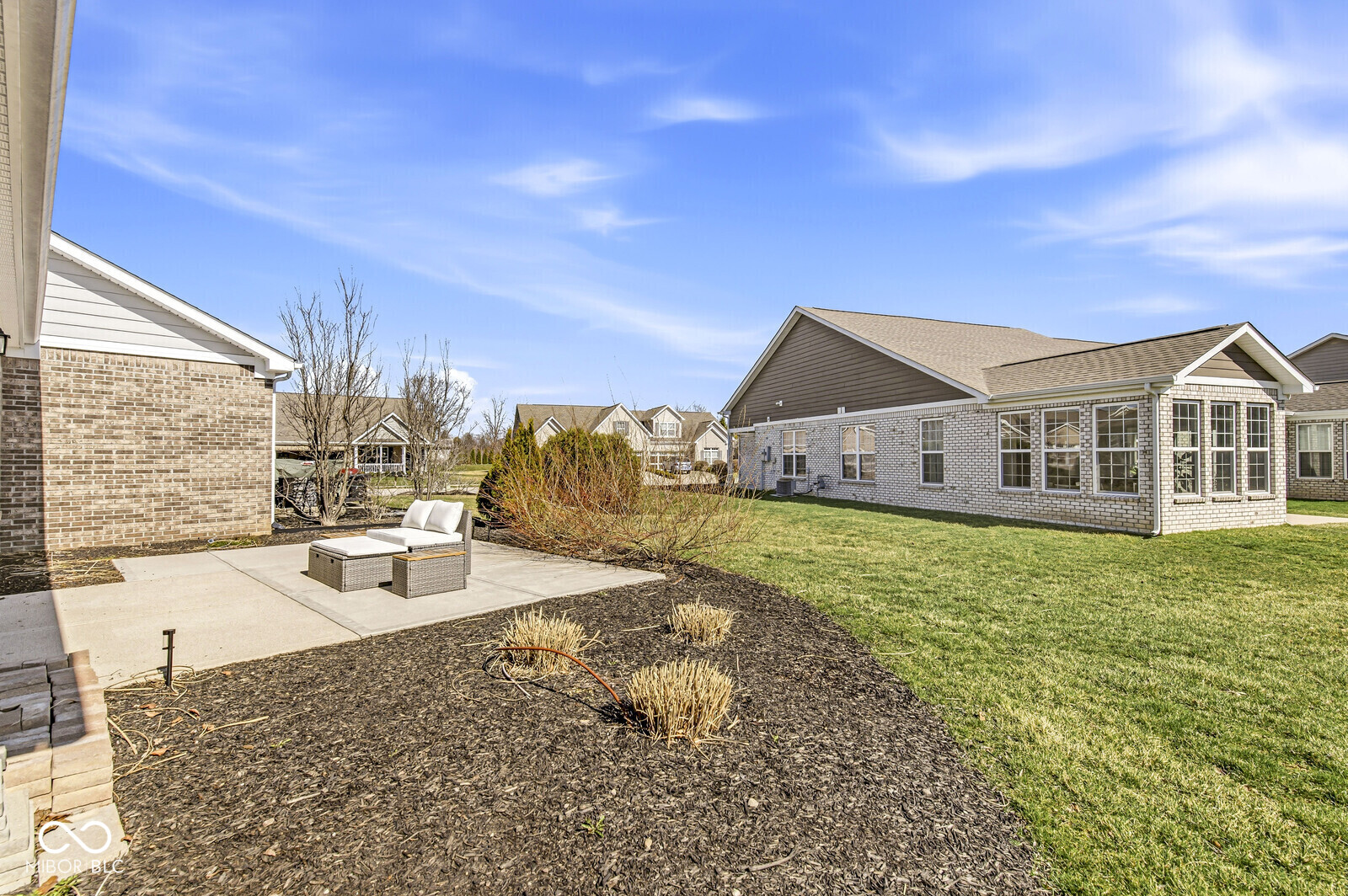 4034 Cairo Way Avon, IN 46123 - Photo 25 of 25