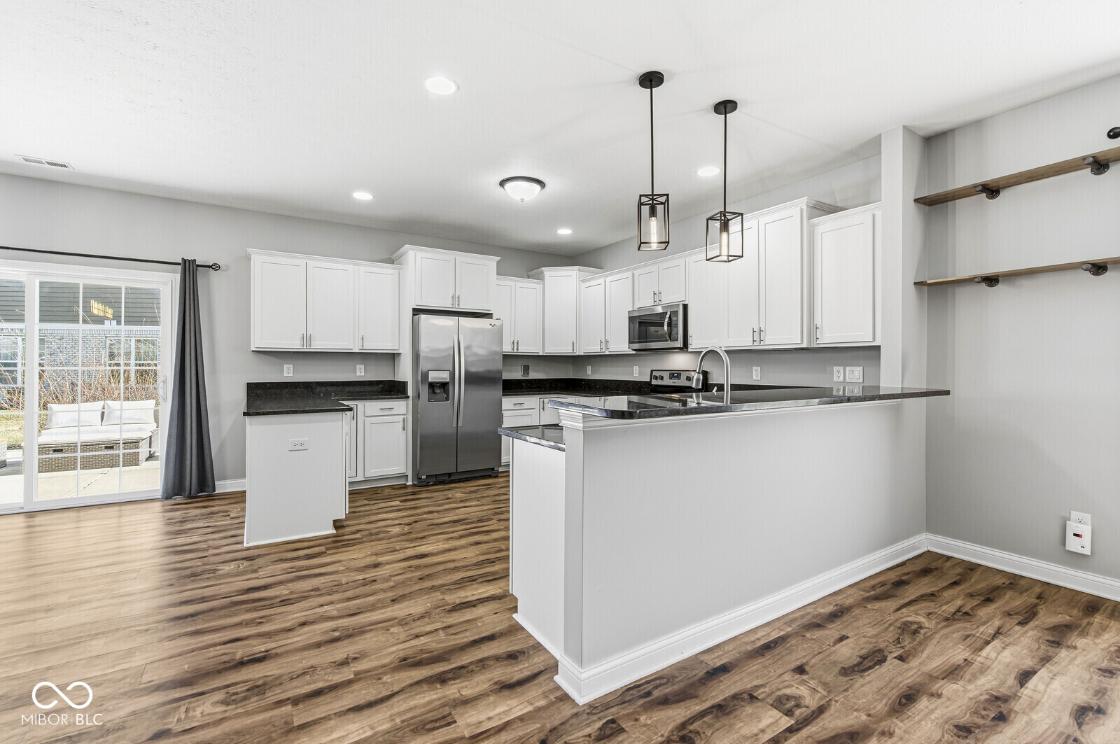 4034 Cairo Way Avon, IN 46123 - Photo 4 of 25