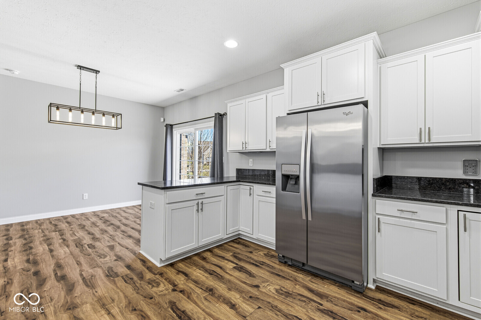 4034 Cairo Way Avon, IN 46123 - Photo 7 of 25