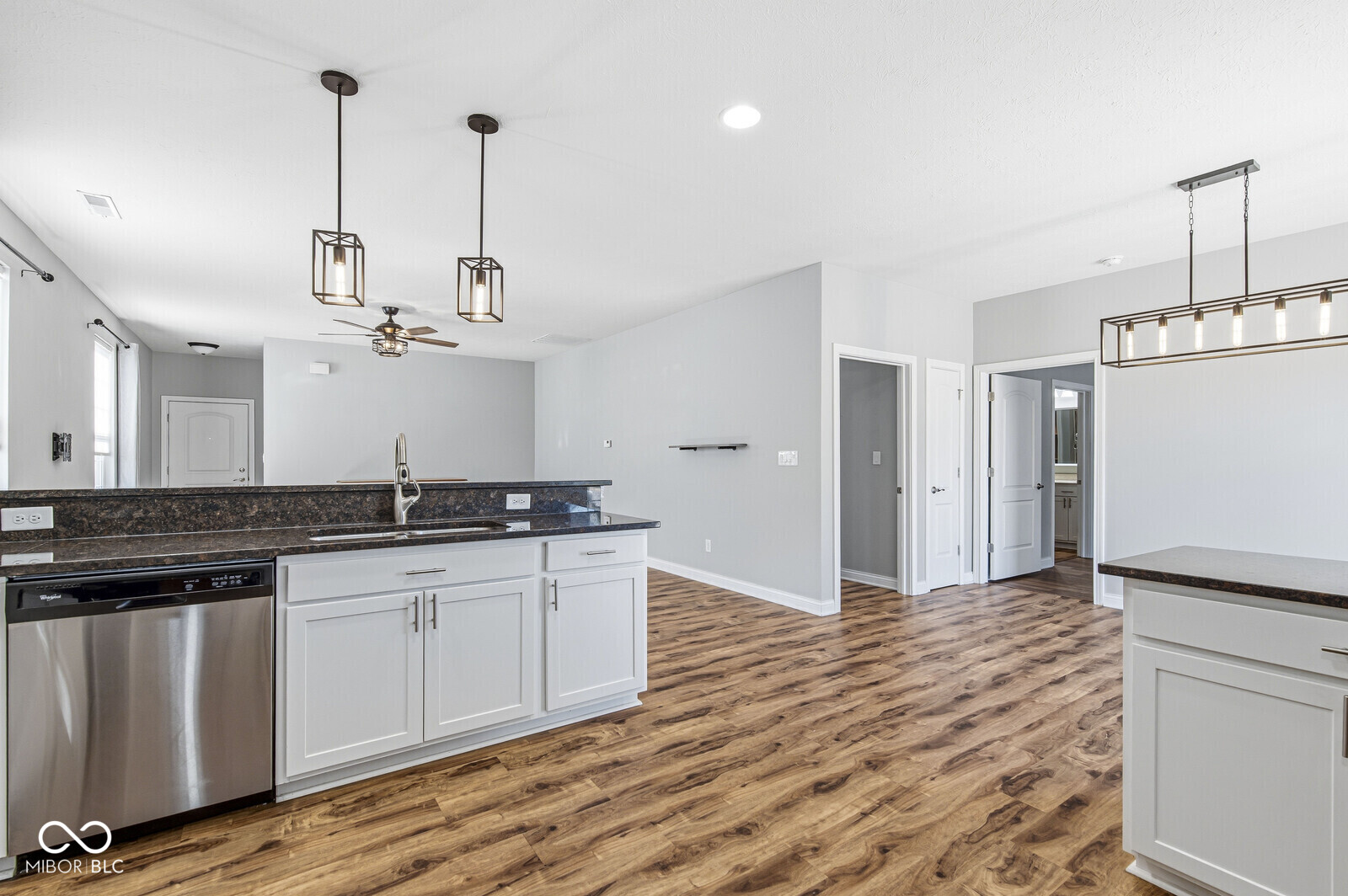 4034 Cairo Way Avon, IN 46123 - Photo 8 of 25