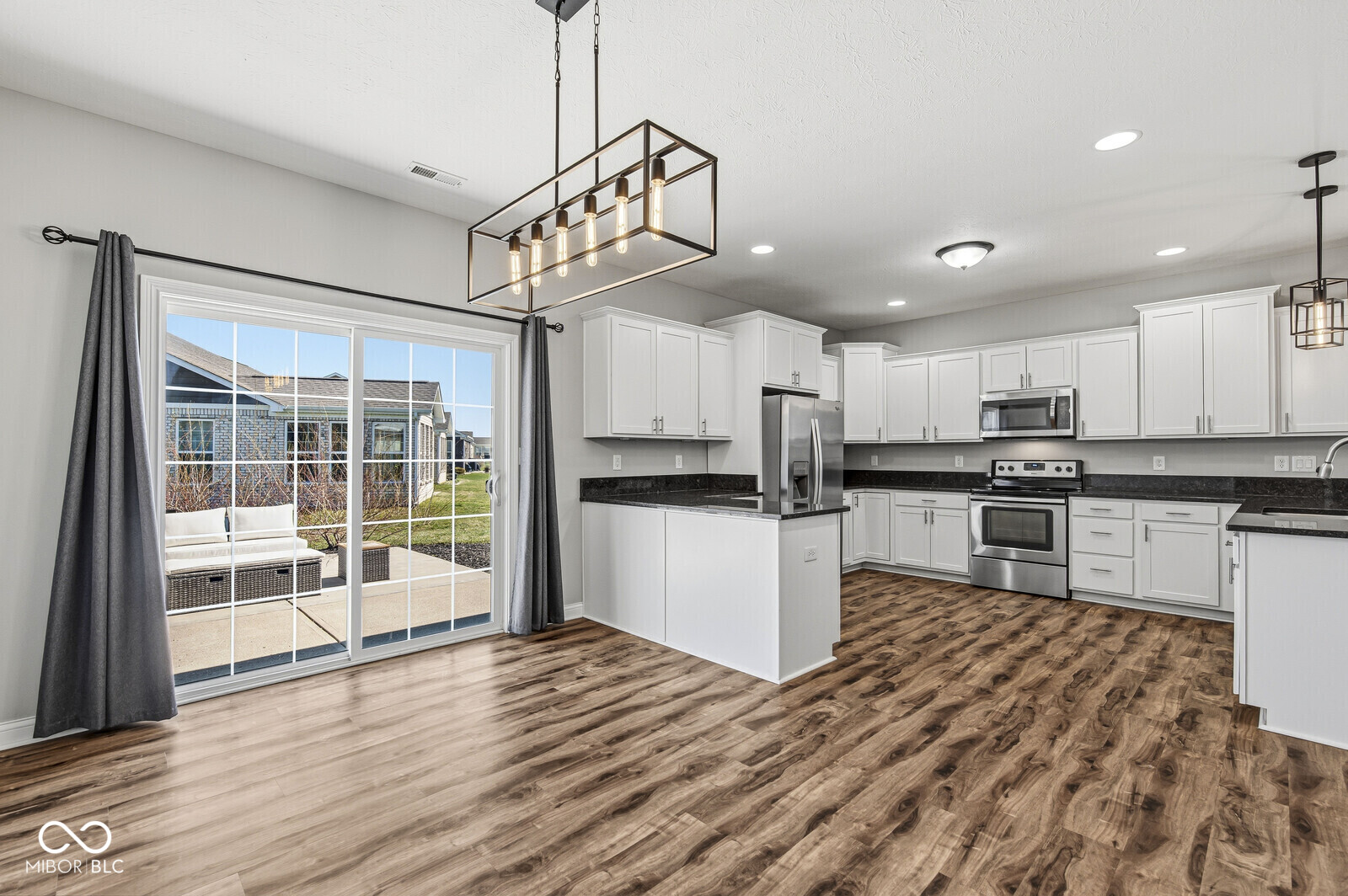 4034 Cairo Way Avon, IN 46123 - Photo 9 of 25