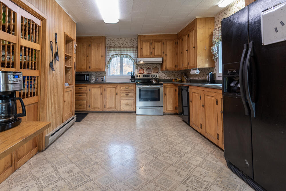 12 Sugartree Road St. David, ME 04773 - Photo 73 of 121 _NIK3413
