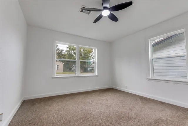 $199,900 | 2545 Jackson, La Marque, TX 77568