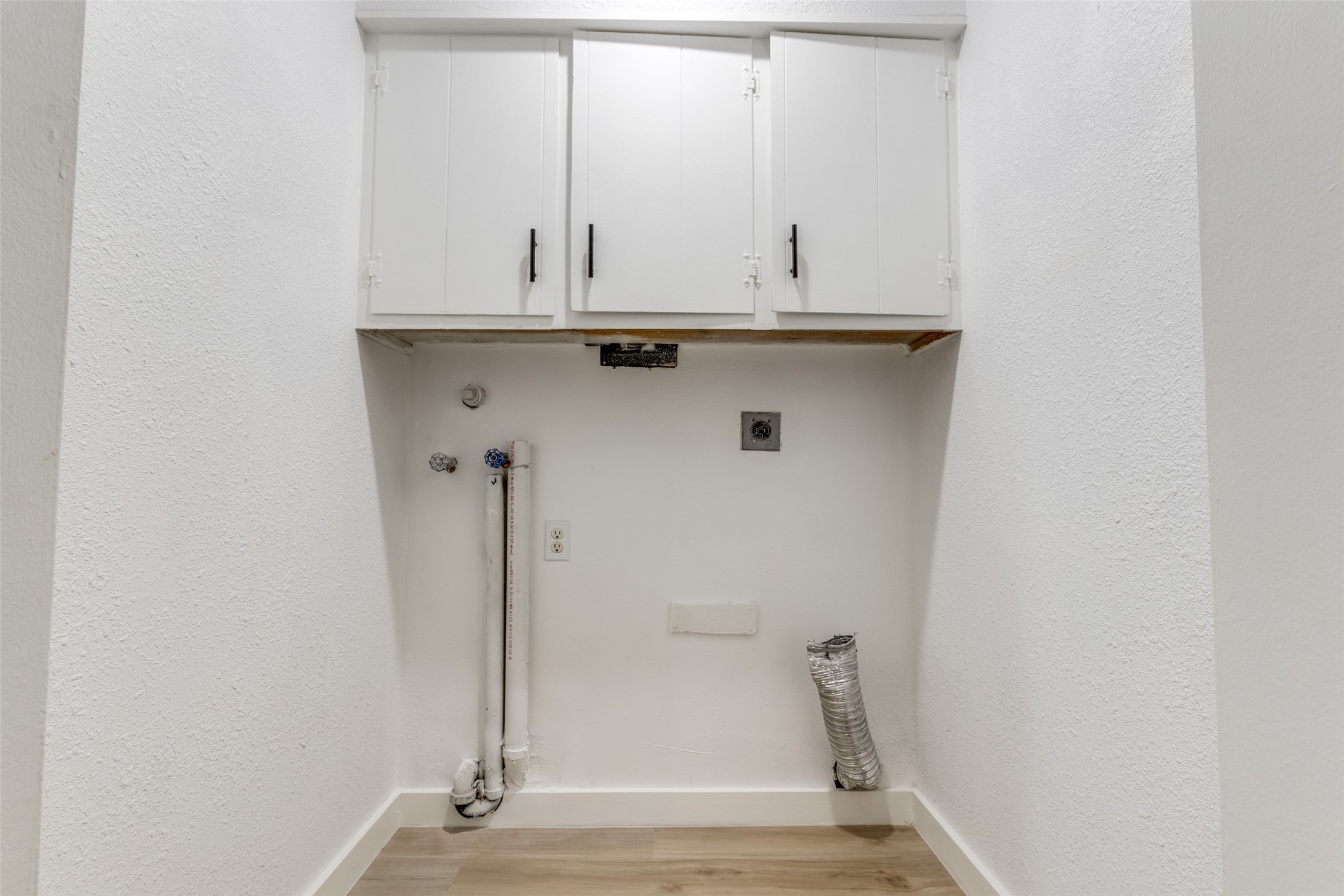 2545 Jackson La Marque, TX 77568 - Photo 20 of 30