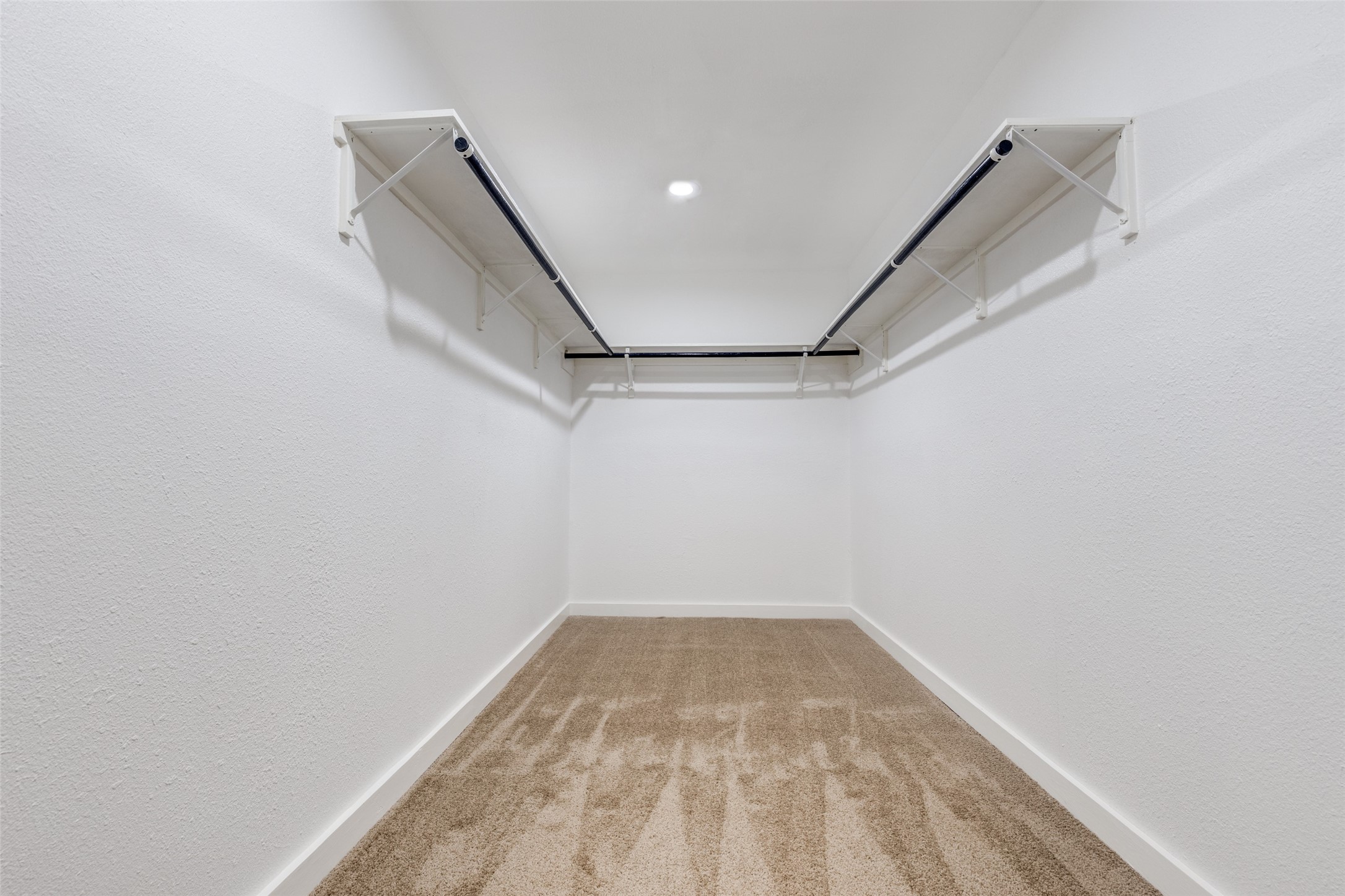 2545 Jackson La Marque, TX 77568 - Photo 25 of 30 a view of small space