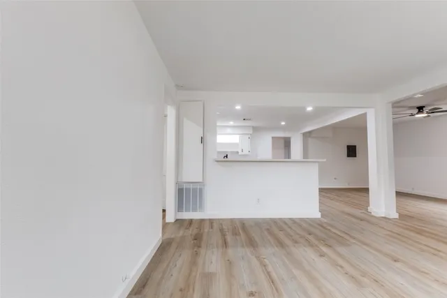 $199,900 | 2545 Jackson, La Marque, TX 77568