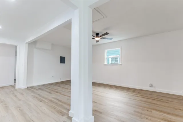 $199,900 | 2545 Jackson, La Marque, TX 77568