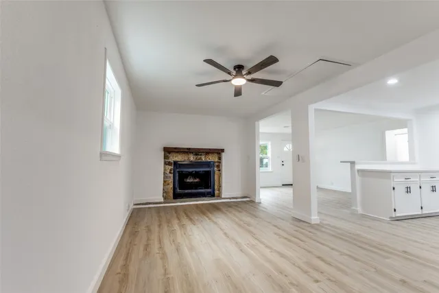 $199,900 | 2545 Jackson, La Marque, TX 77568