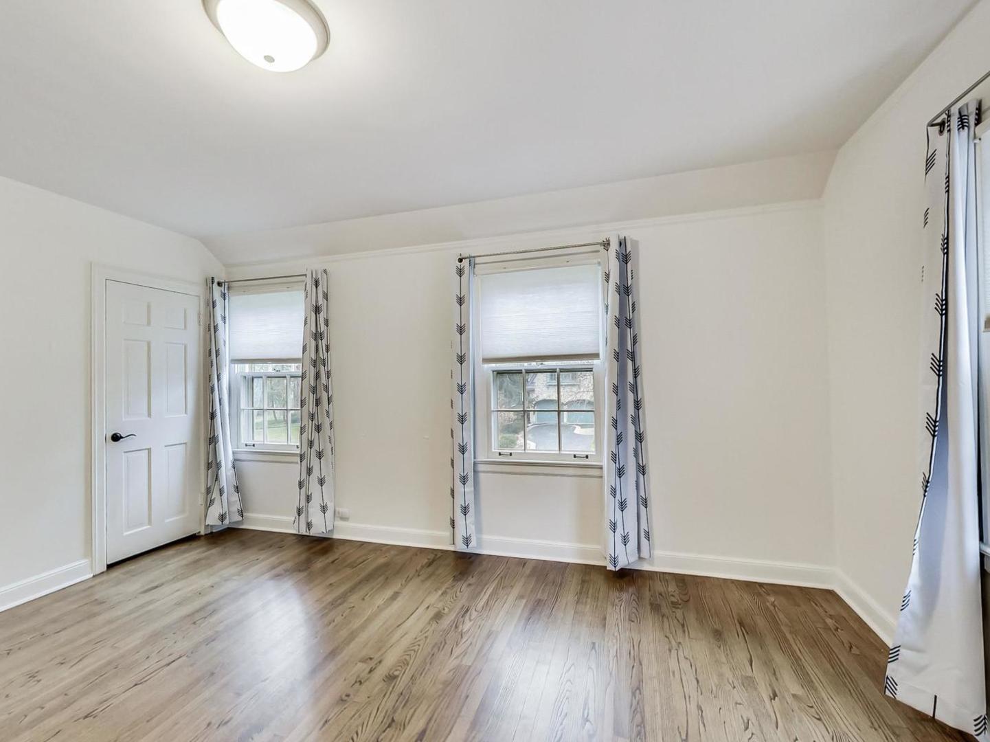 2929 Indianwood Road Wilmette, IL 60091 - Photo 21 of 28