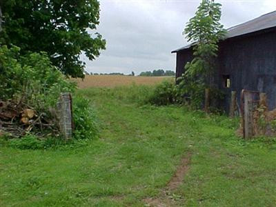 11000 Buckeye Road Lancaster, KY 40444 - Photo 2 of 3 Photo 2