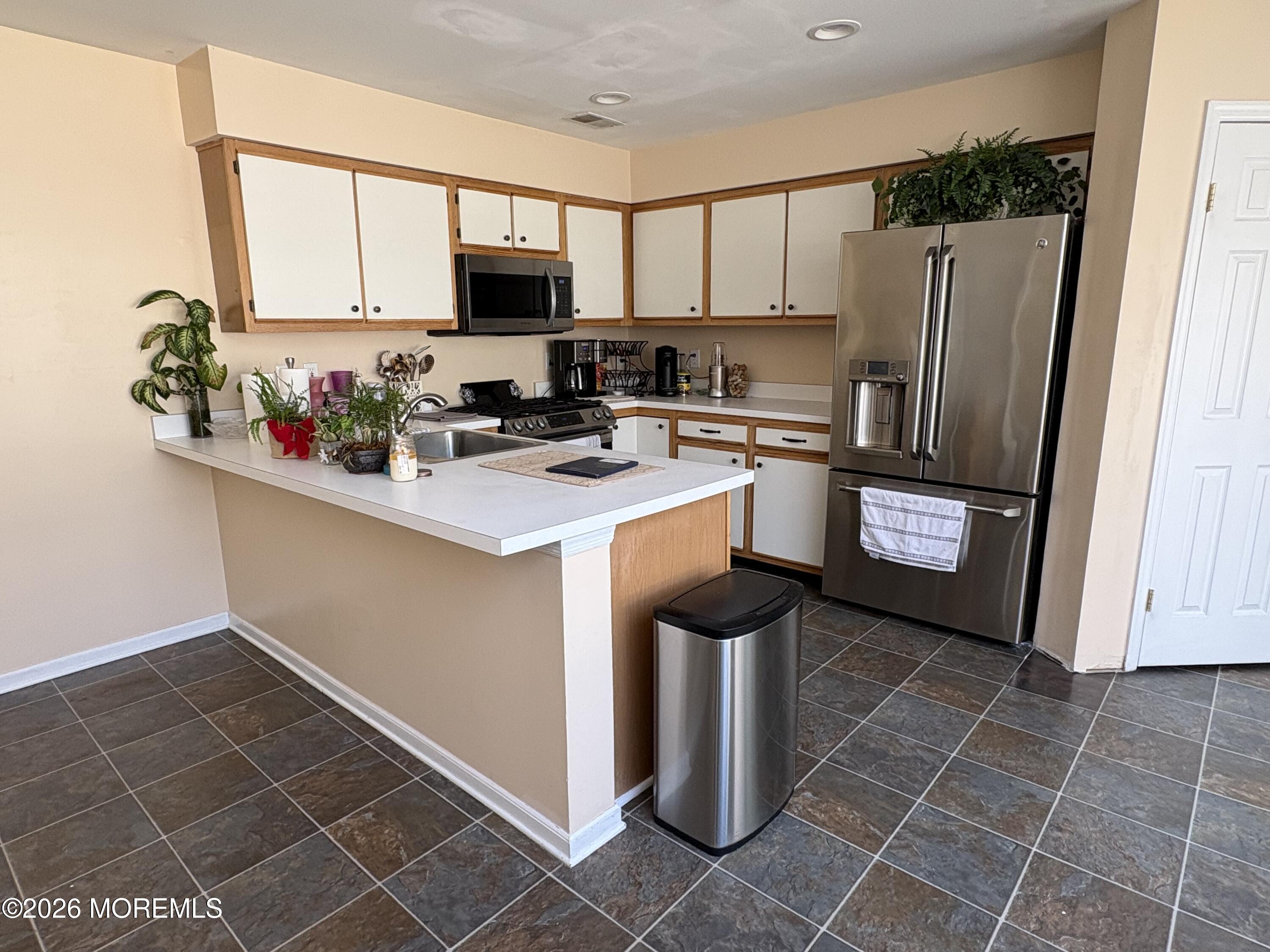 71B Winthrop Road, Unit 71A Monroe Township, NJ 08831 - Photo 11 of 24 IMG_6122