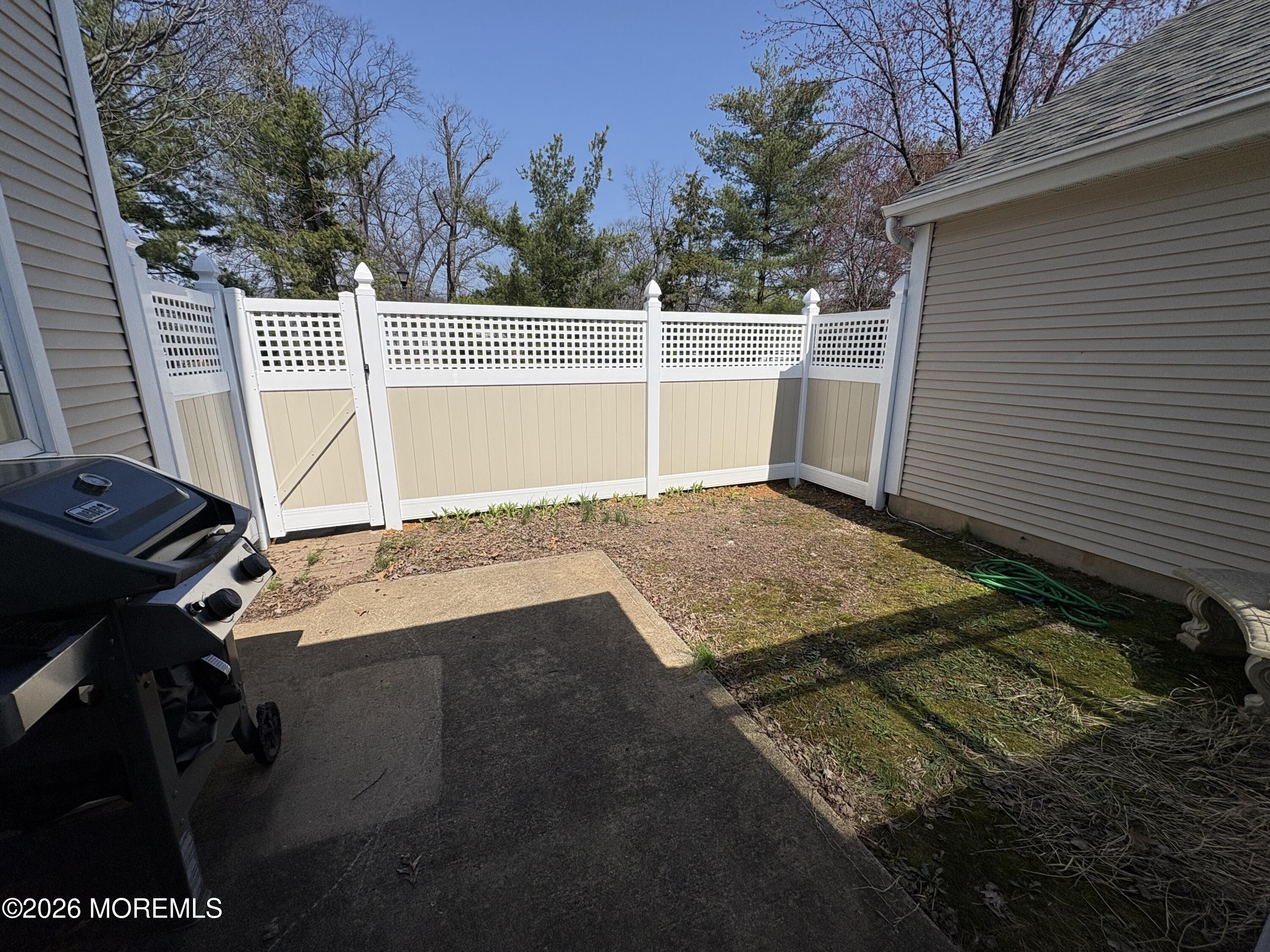 71B Winthrop Road, Unit 71A Monroe Township, NJ 08831 - Photo 12 of 24 IMG_6123