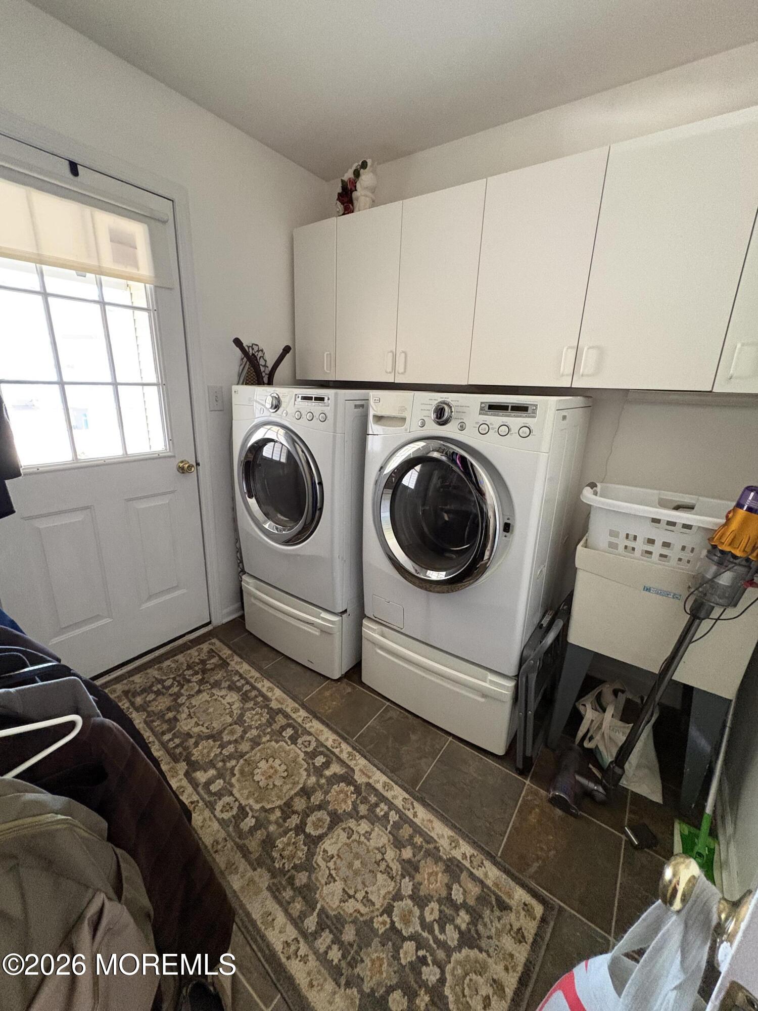 71B Winthrop Road, Unit 71A Monroe Township, NJ 08831 - Photo 13 of 24 IMG_6117