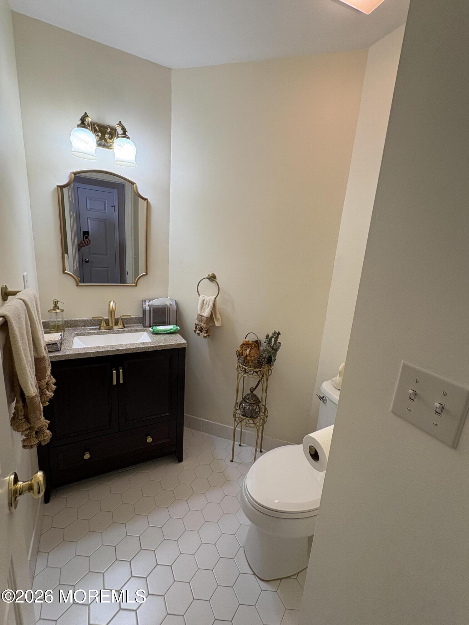 71B Winthrop Road, Unit 71A Monroe Township, NJ 08831 - Photo 14 of 24 IMG_6126