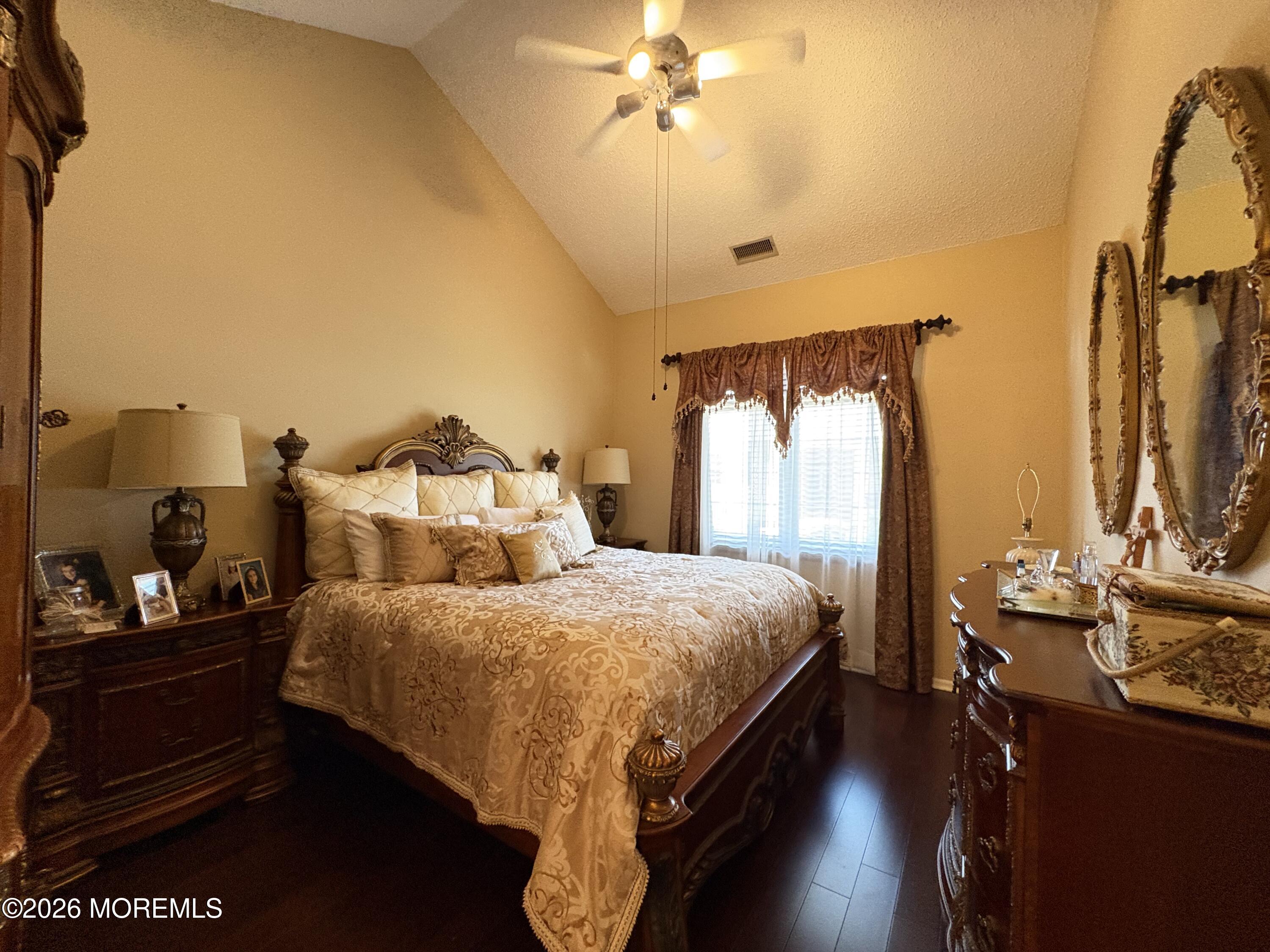 71B Winthrop Road, Unit 71A Monroe Township, NJ 08831 - Photo 15 of 24 IMG_6133