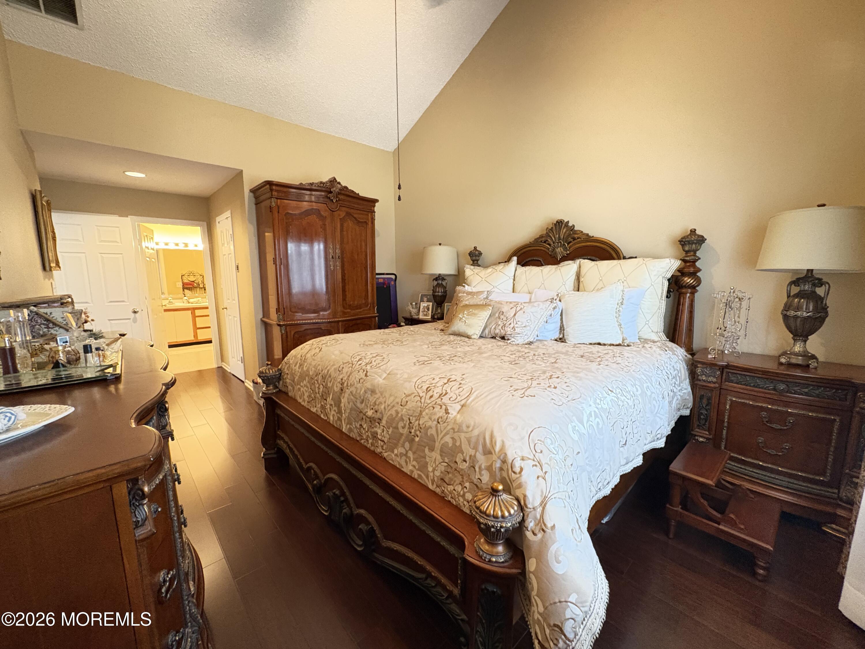 71B Winthrop Road, Unit 71A Monroe Township, NJ 08831 - Photo 16 of 24 IMG_6132