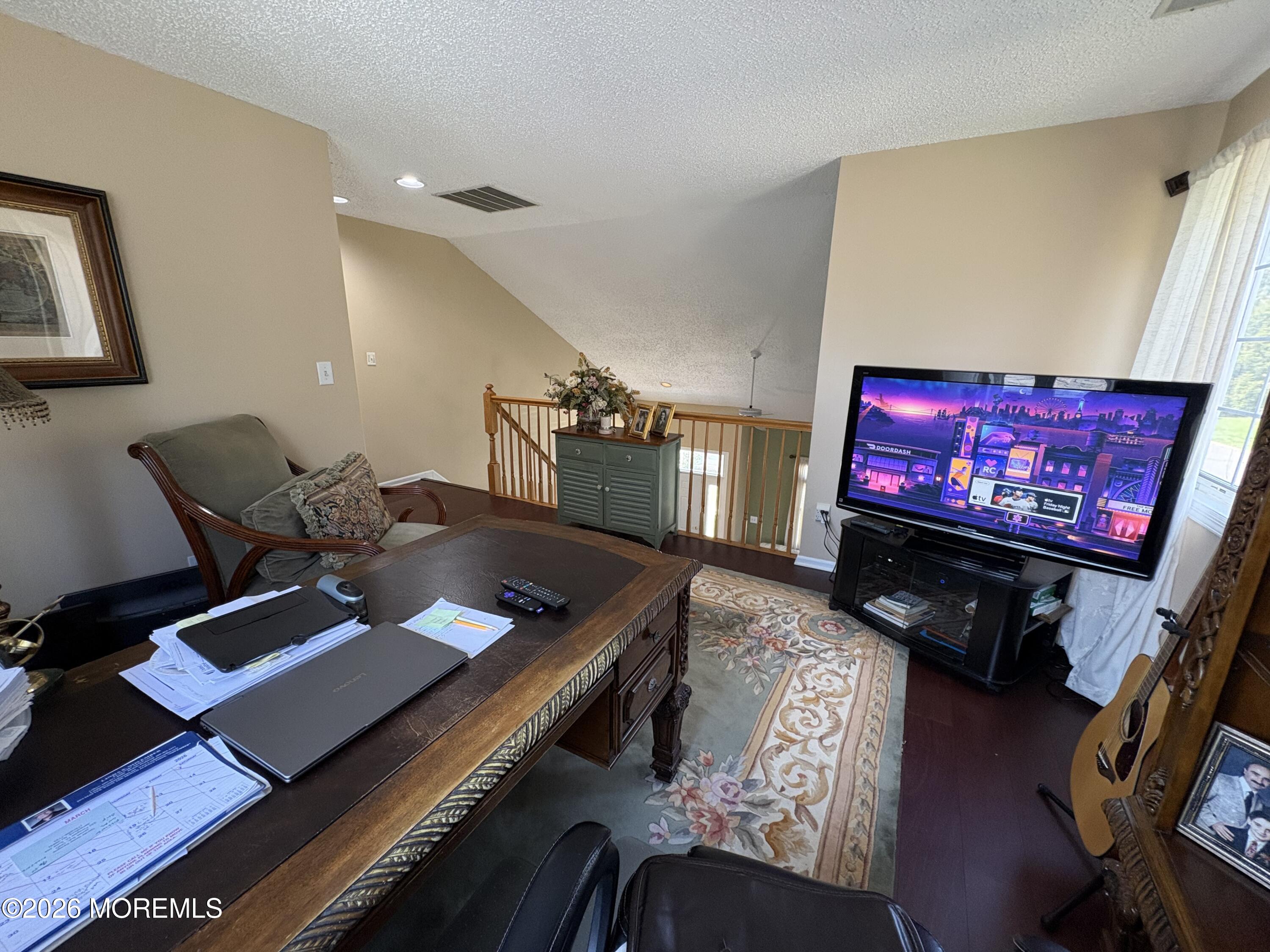 71B Winthrop Road, Unit 71A Monroe Township, NJ 08831 - Photo 19 of 24 IMG_6140