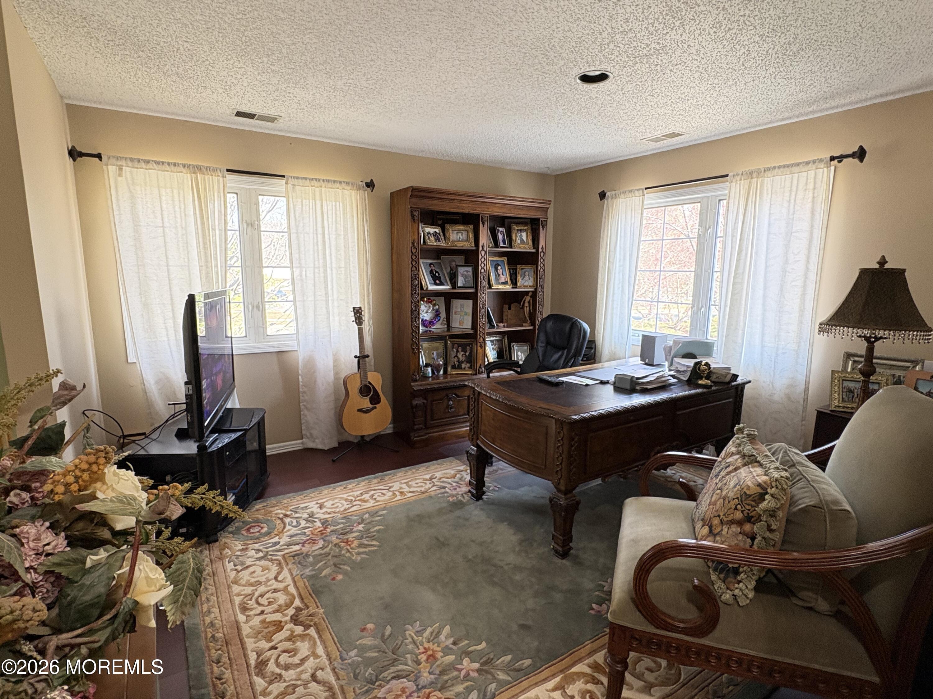 71B Winthrop Road, Unit 71A Monroe Township, NJ 08831 - Photo 20 of 24 IMG_6139