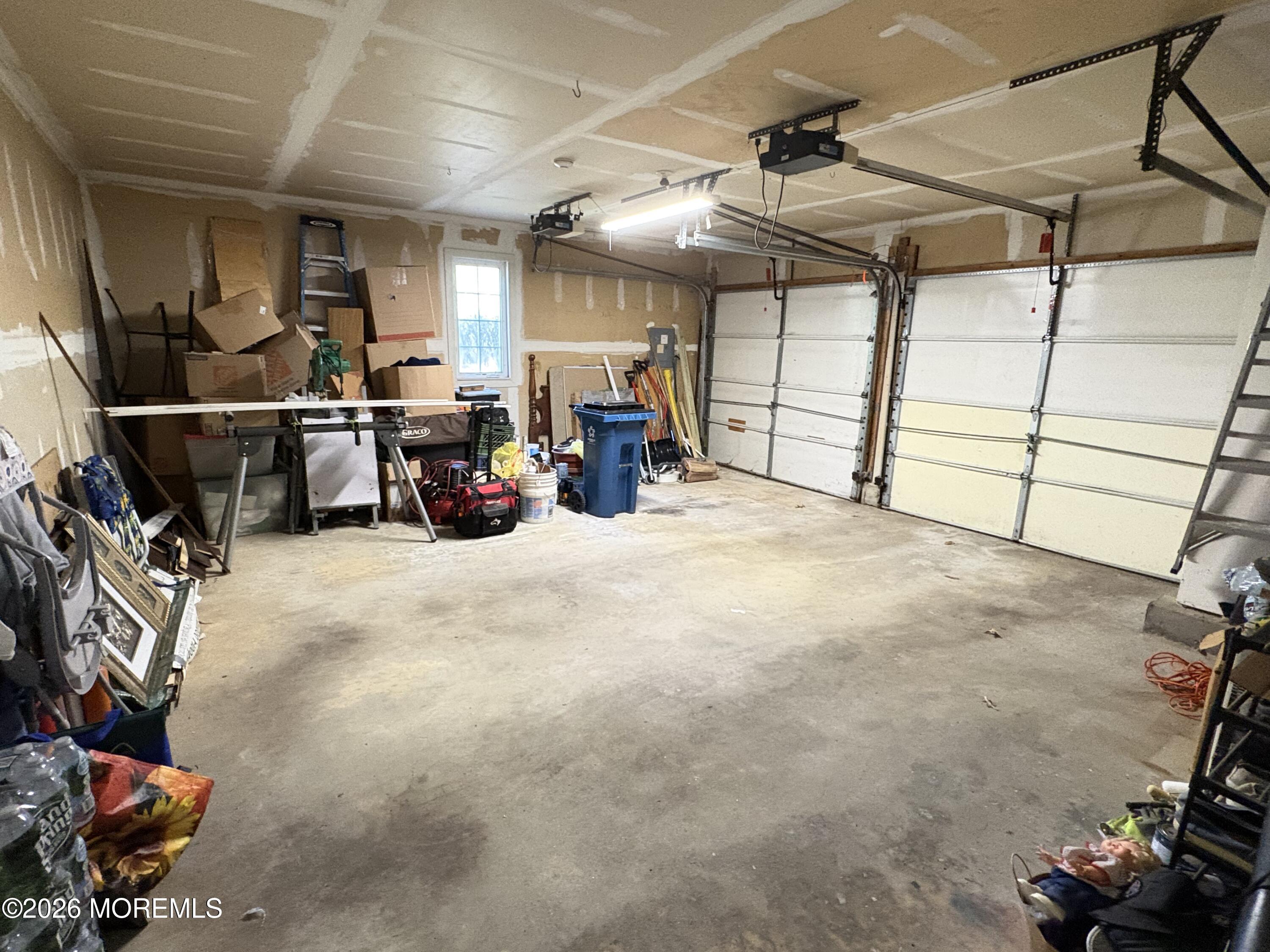 71B Winthrop Road, Unit 71A Monroe Township, NJ 08831 - Photo 23 of 24 IMG_6116