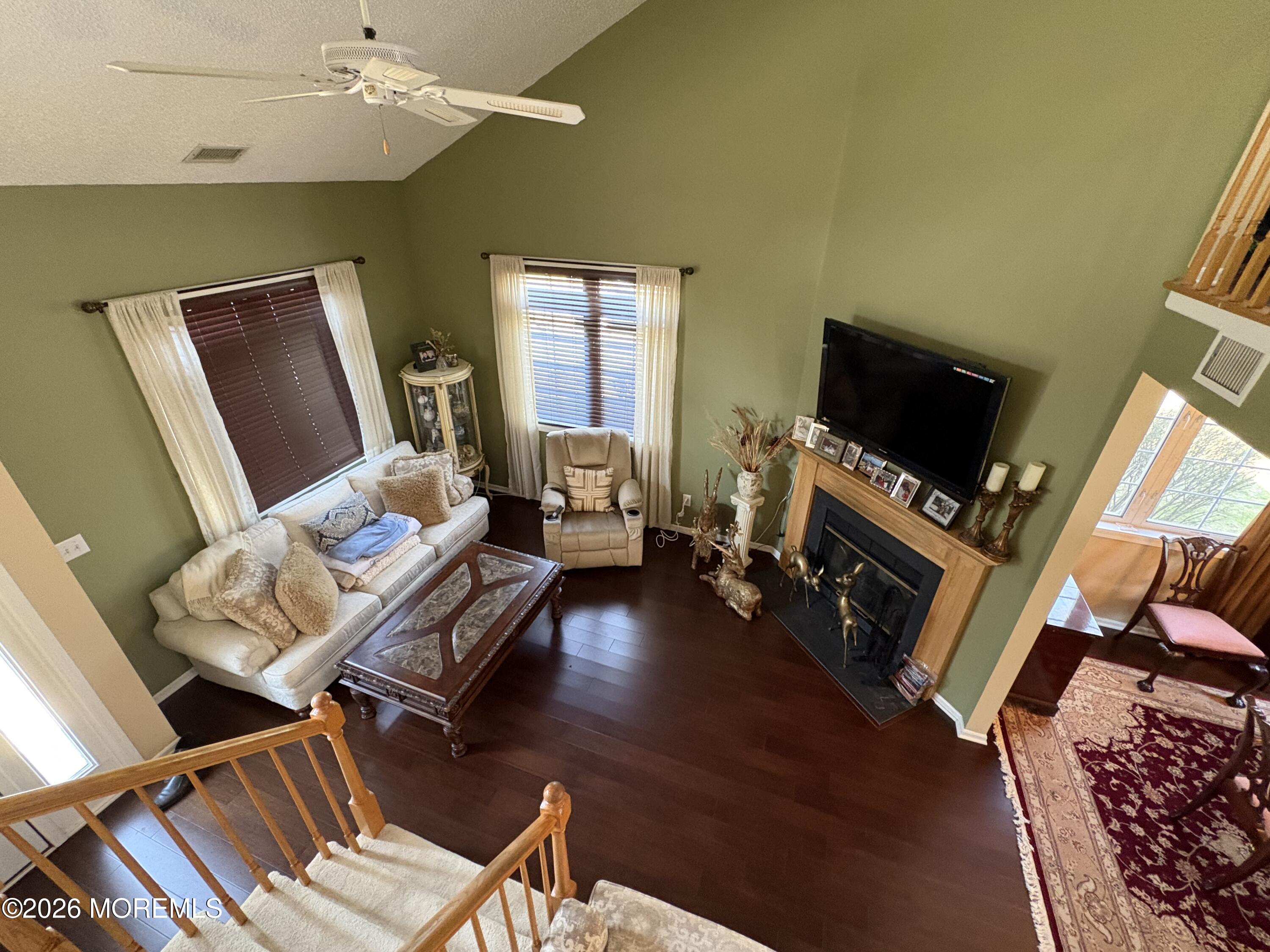 71B Winthrop Road, Unit 71A Monroe Township, NJ 08831 - Photo 6 of 24 IMG_6129